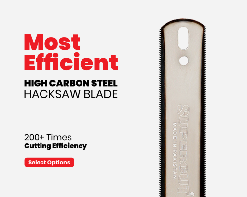 Below Best Selling Banner 3 300 x 310